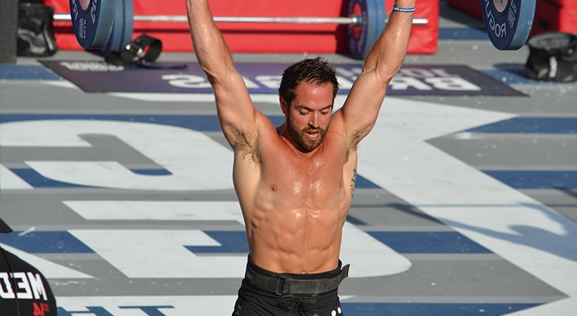 froning the fittest man in history 123movies