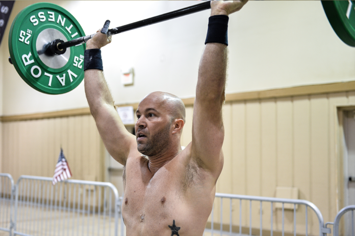 BoxLife Training 063