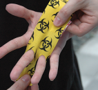 hand-tape_featured