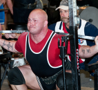 squat-like-a-pro