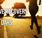 Active Recovery