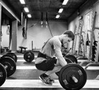 Post_Injury