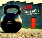 Lies of CrossFit Haters