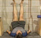 yoga_legs up recovery