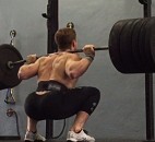 deep squat2
