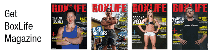 Get boxlife magazine