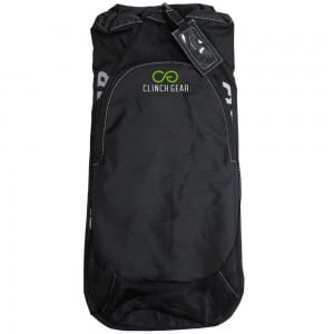 gearbag3-0_lime_front_1024x1024