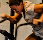 Muscle Soreness