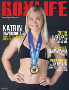 NovDec2015 KatrinDavidsdottir jpg