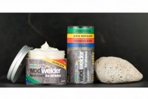 WOD Welder Handcare Kits - Available on ShopBoxLife.com