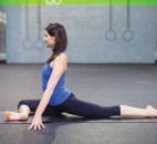 pigeon_yoga