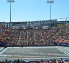 stub hub center