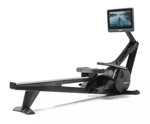 Hydrow Wave Rowing Machine