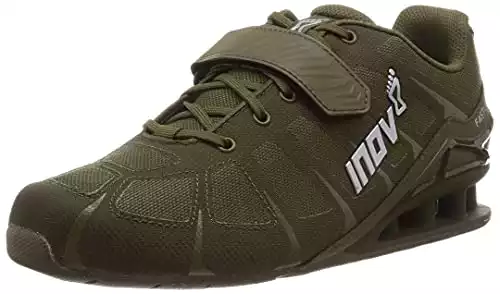 Inov-8 Men’s Fastlift 360