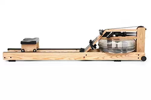 WaterRower Natural