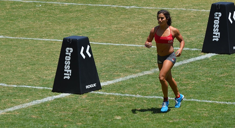 reebok crossfit competition events