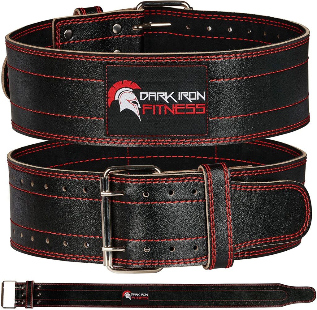 63 25+ Best Women's Weight Lifting Belts ideas  best weight lifting belt, weight  lifting belt, weight lifting belts