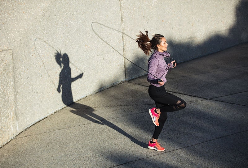 Do Squats Work Calves? The Best Calf Exercises Explained