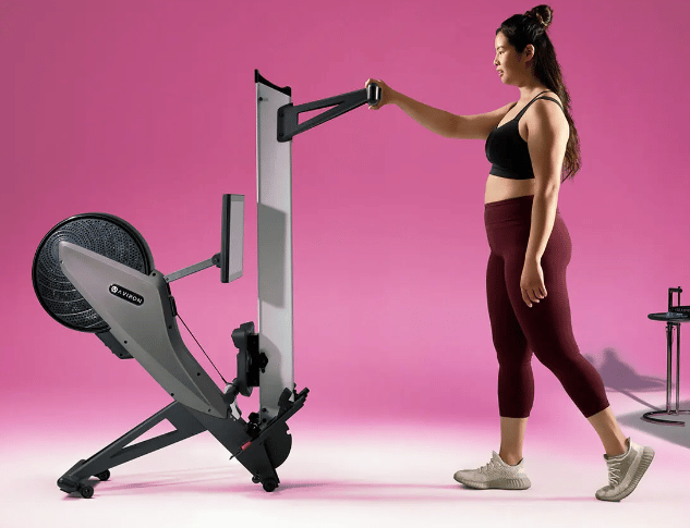 Aviron vs Ergatta Which Rowing Machine Is Best BoxLife Magazine