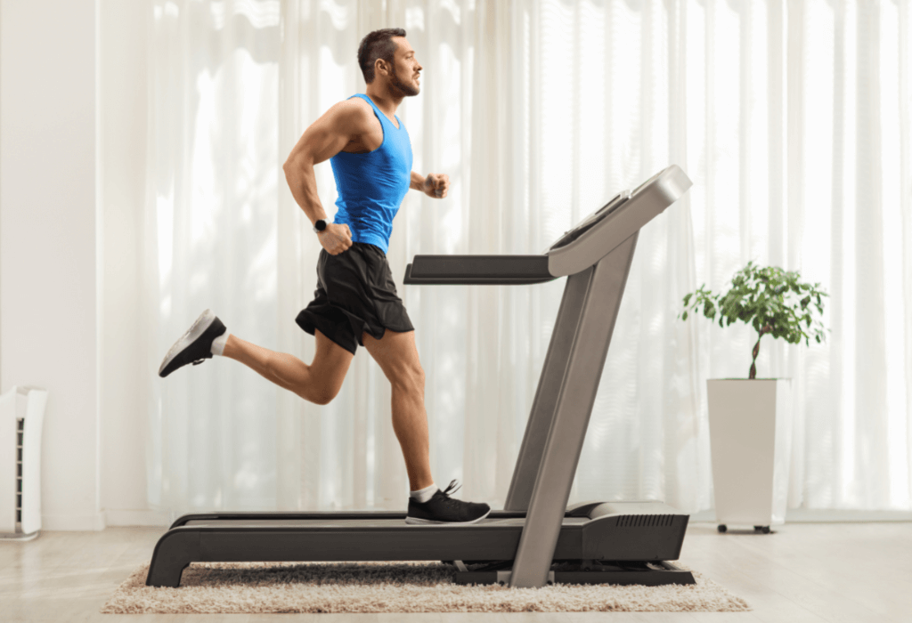 Treadmill Buying Guide: What To Look For