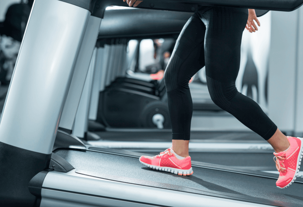 A Comprehensive Guide to Buying a Treadmill - BoxLife Magazine