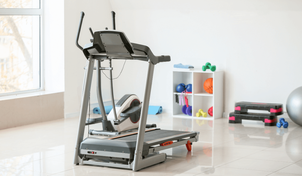 The Ultimate Guide to Buying a Used Treadmill BoxLife Magazine