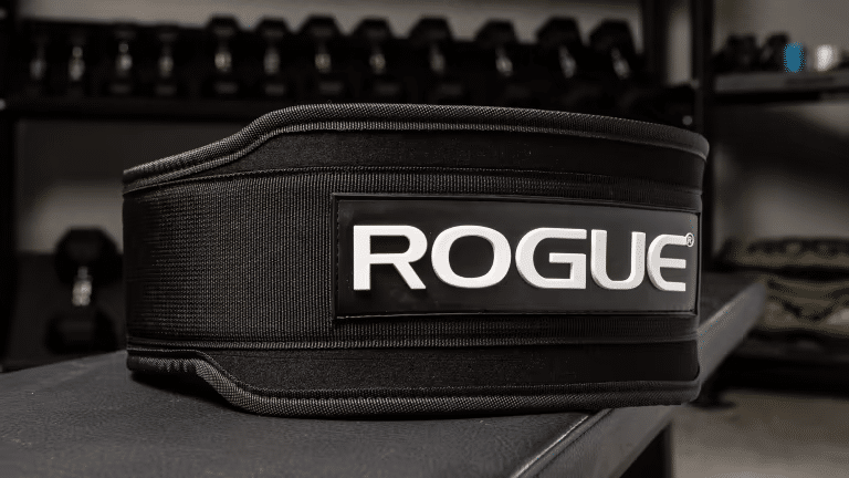 Should You Use a Weight Belt for Lifting?