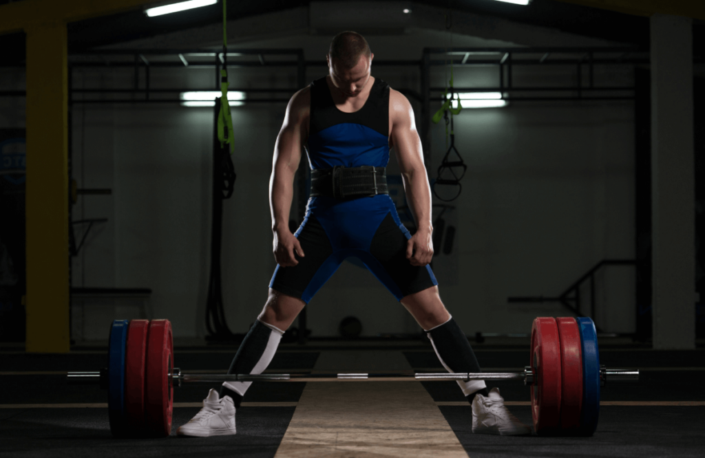 Do I Need a Weightlifting Belt in 2023? (& When to Use Them)