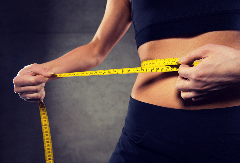 Is A 30 Inch Waist Normal? How Likely It REALLY Is