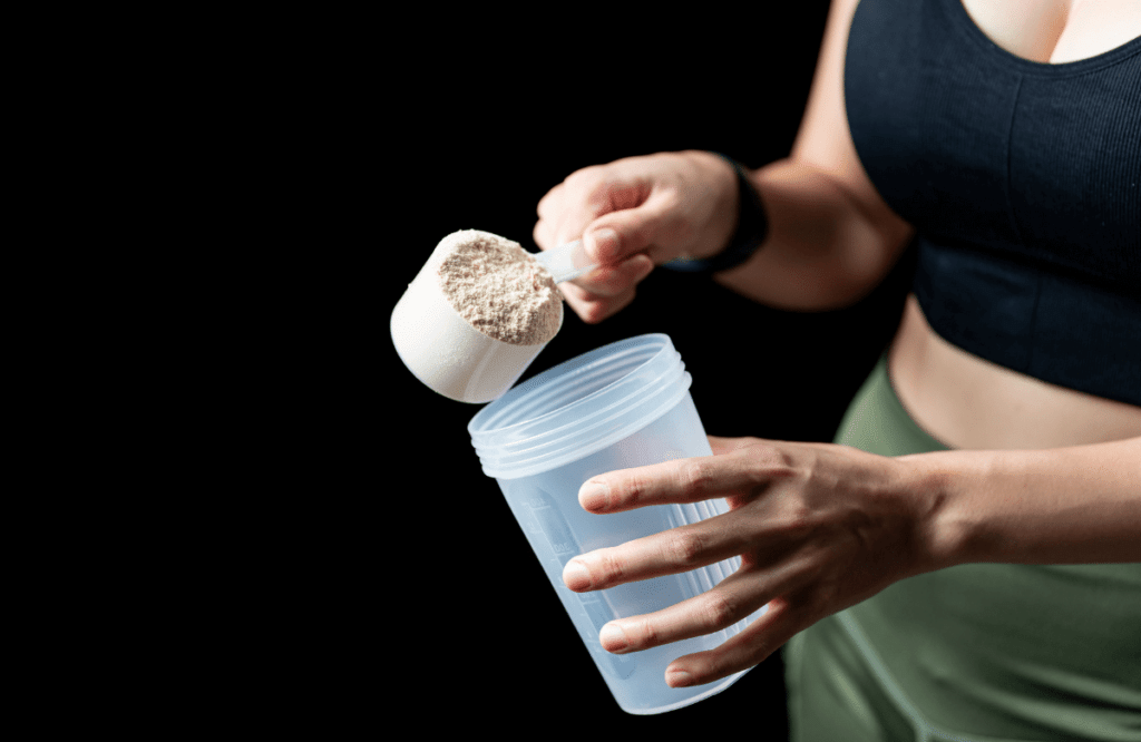 Does Protein Powder Expire? Understanding Shelf Life and Storage Guidelines