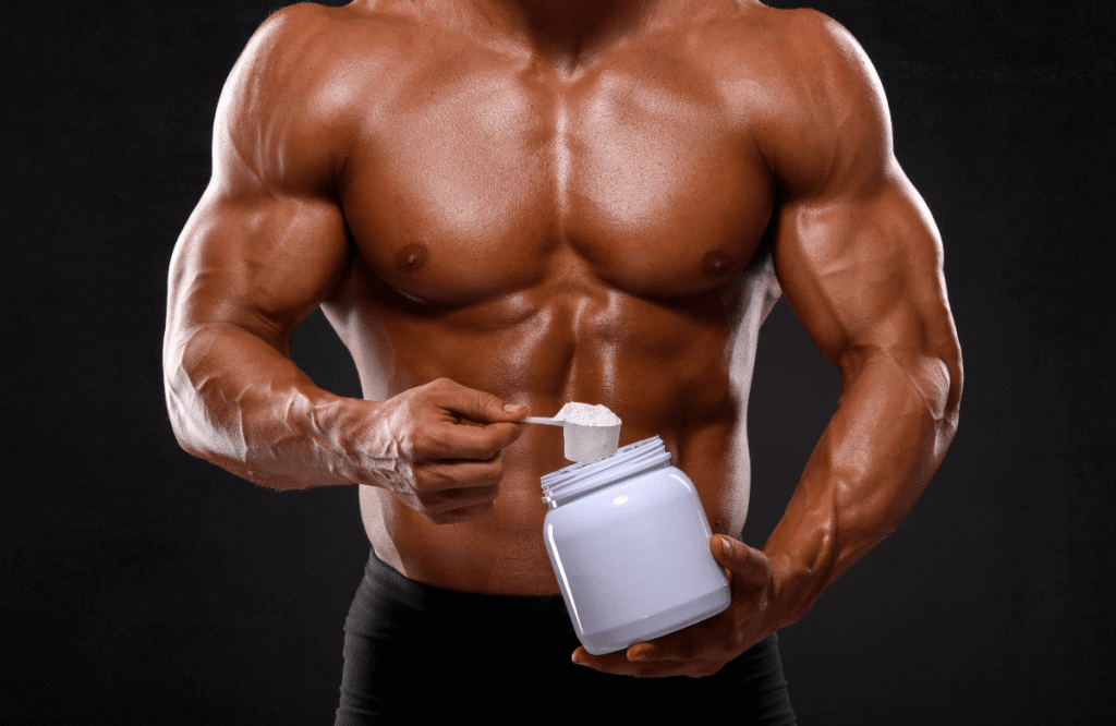 Does Pre Workout Go Bad?