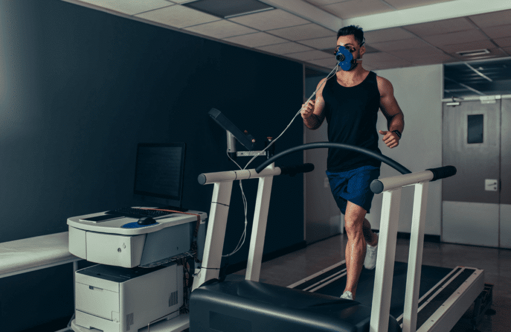 Treadmill highest speed hot sale