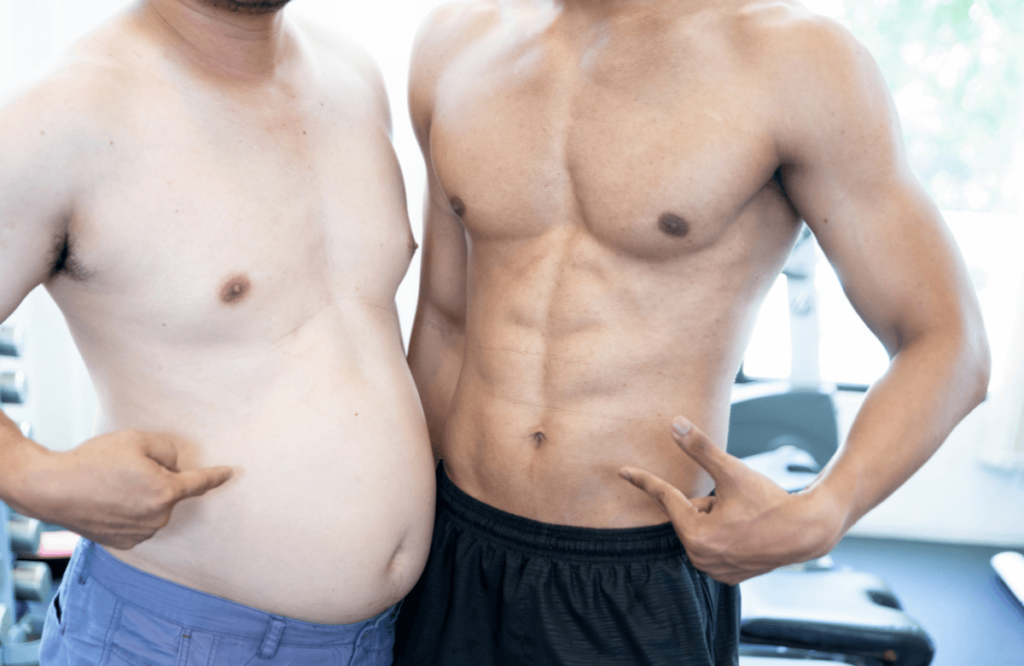 How to Get a Six-Pack: These 5 Tips Will Change Your Life