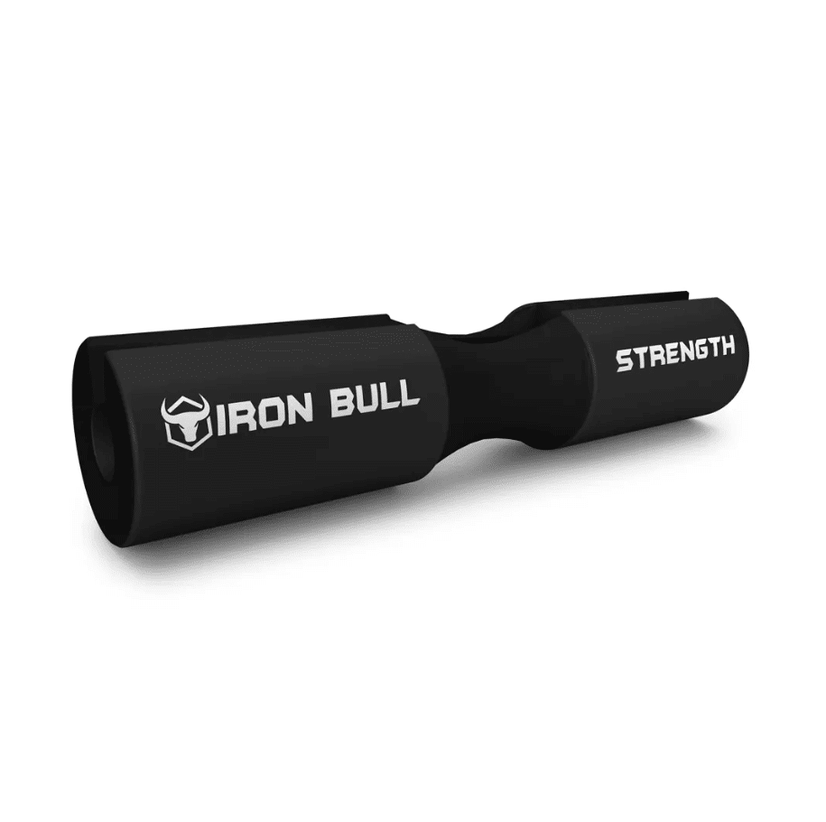 Iron Bull Strength pad