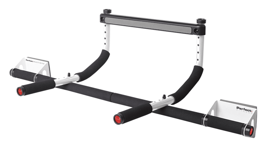Perfect Fitness Pull up bar