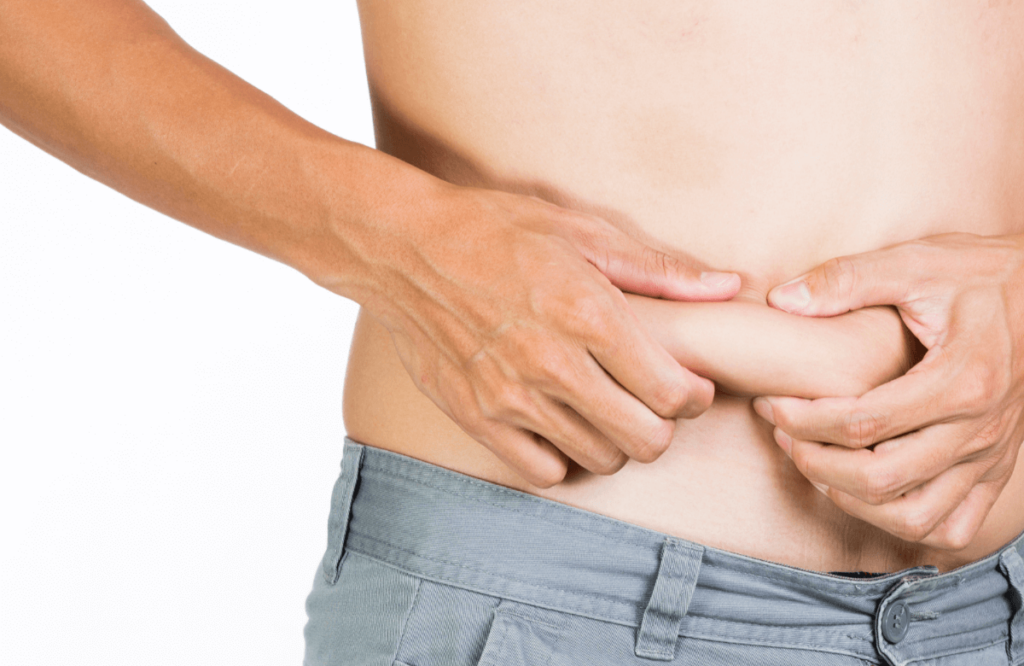 How to Get Rid of Love Handles: Effective Strategies Backed by