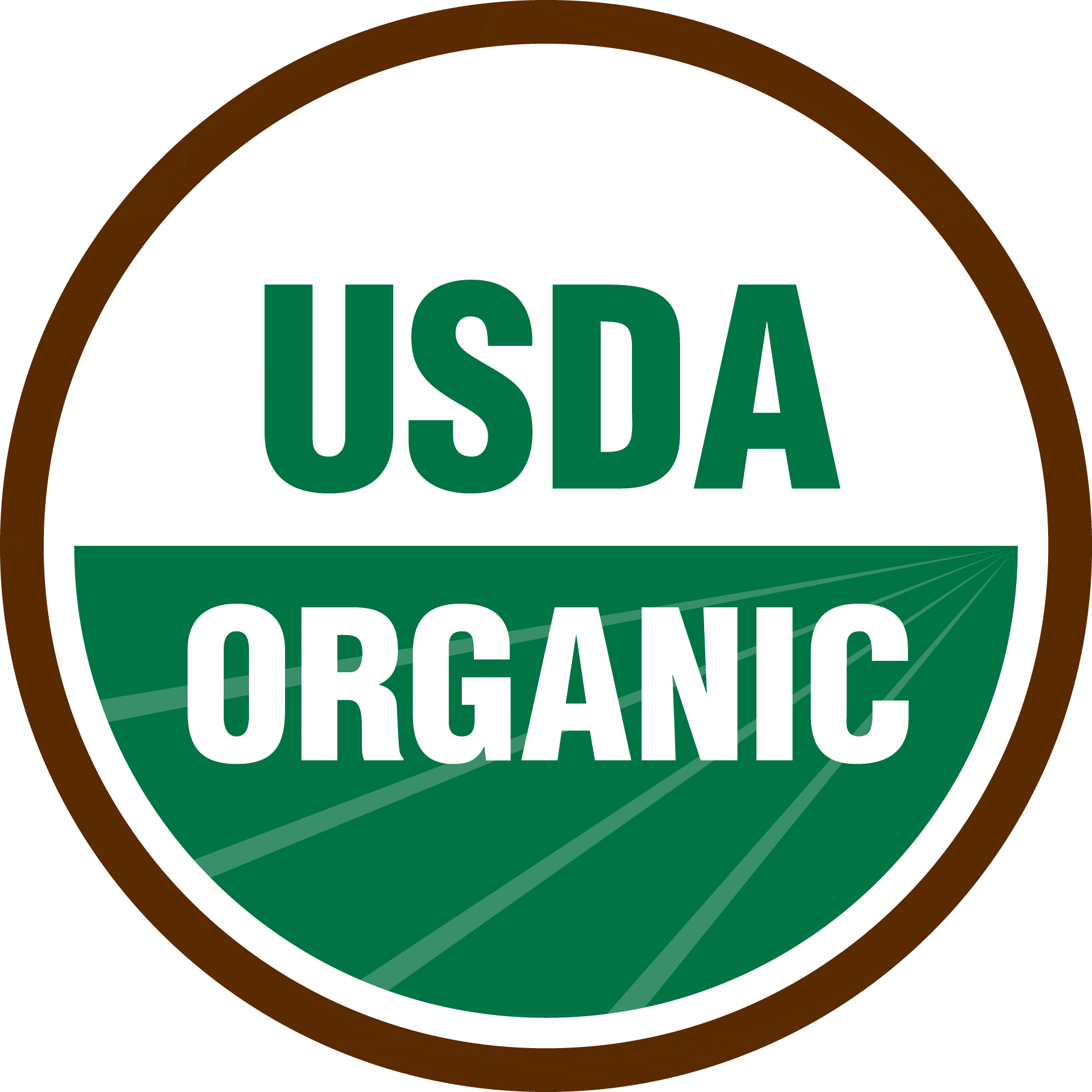 USDA_-high-res-organic-logo