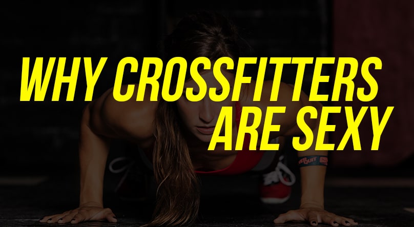crossfitters dating site