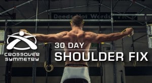 30 day shoulder fix1