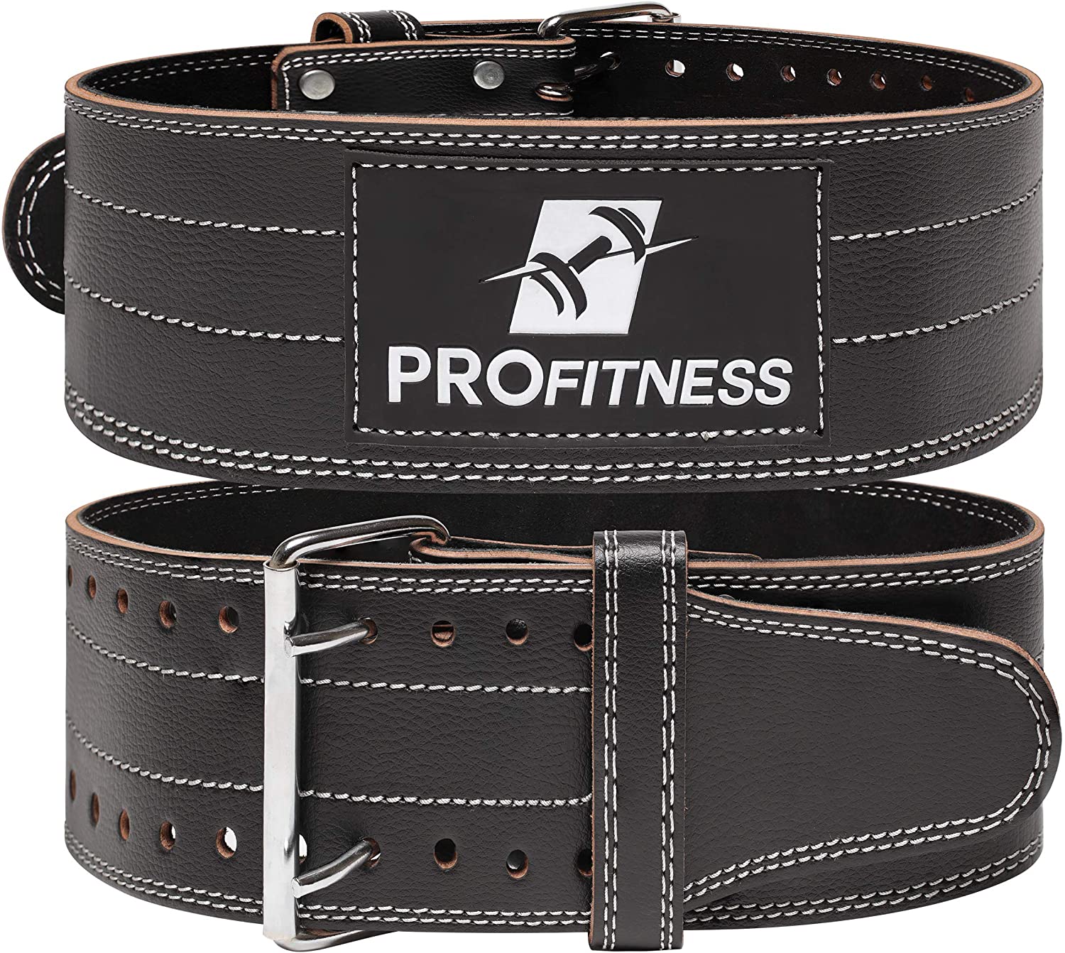 The Best Weightlifting Belt for Women - BoxLife Magazine