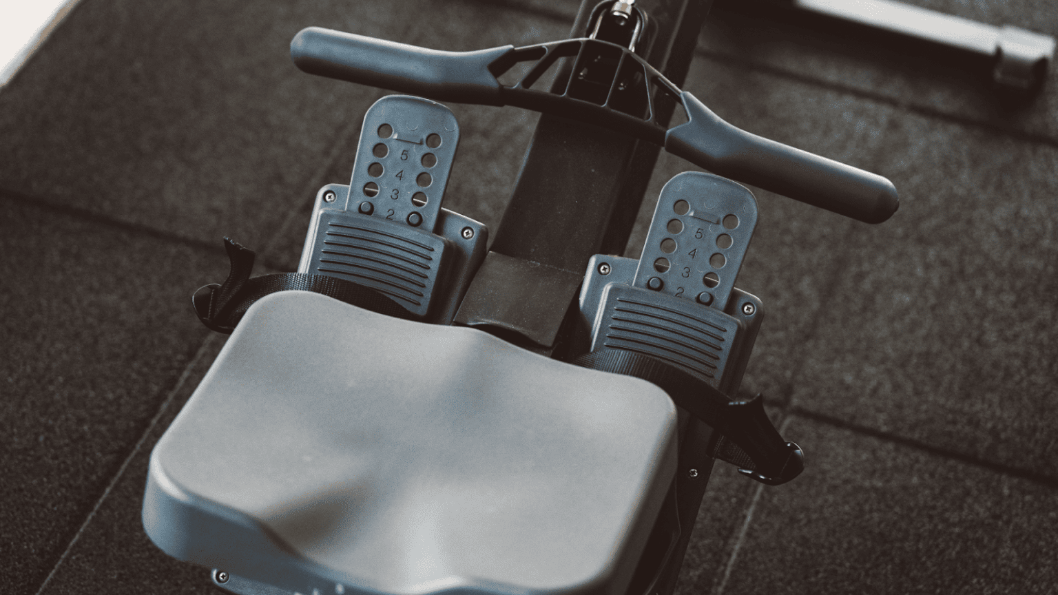 Air vs. Rower What's Right For You?