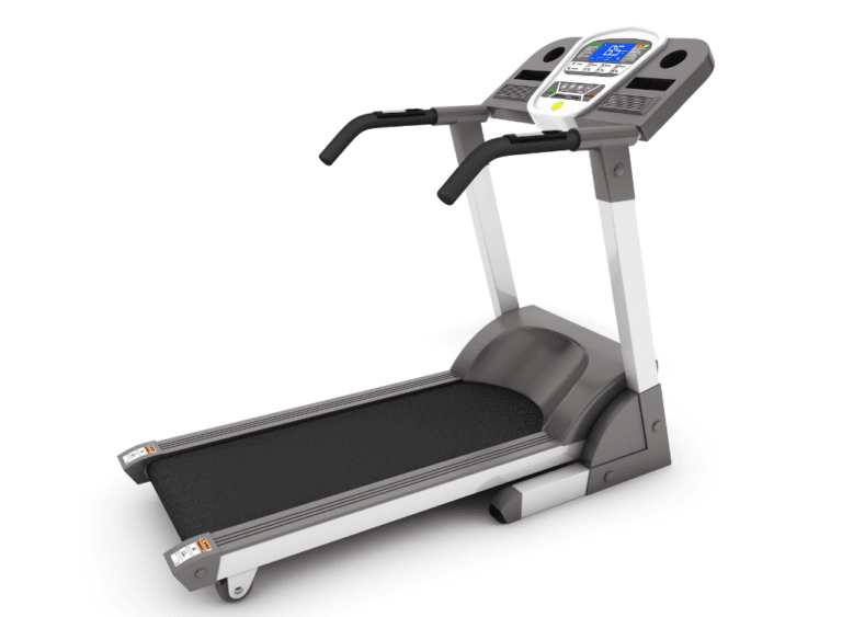 Manual vs Electric Treadmills Which One Is Best For You?