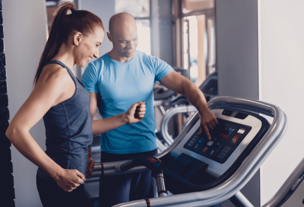 how-to-effectively-burn-calories-on-an-incline-treadmill