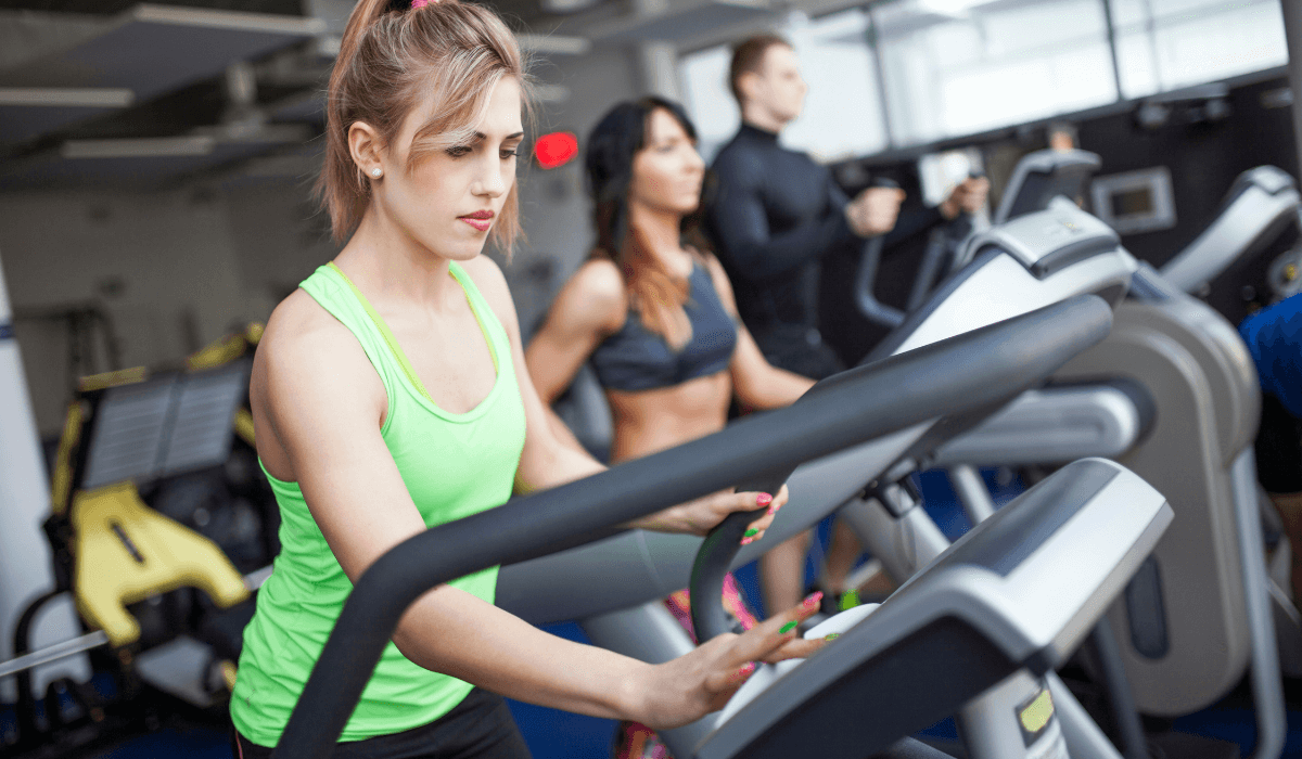 Stair Climber vs Treadmill: Which is the best? - BoxLife Magazine