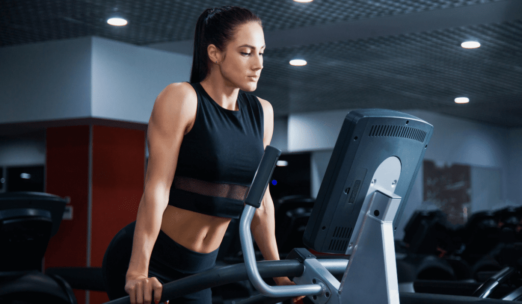 Stair Climber vs Treadmill: Which is the best? - BoxLife Magazine