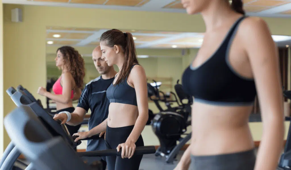 running-on-a-treadmill-everyday-cheap-sale-emergencydentistry