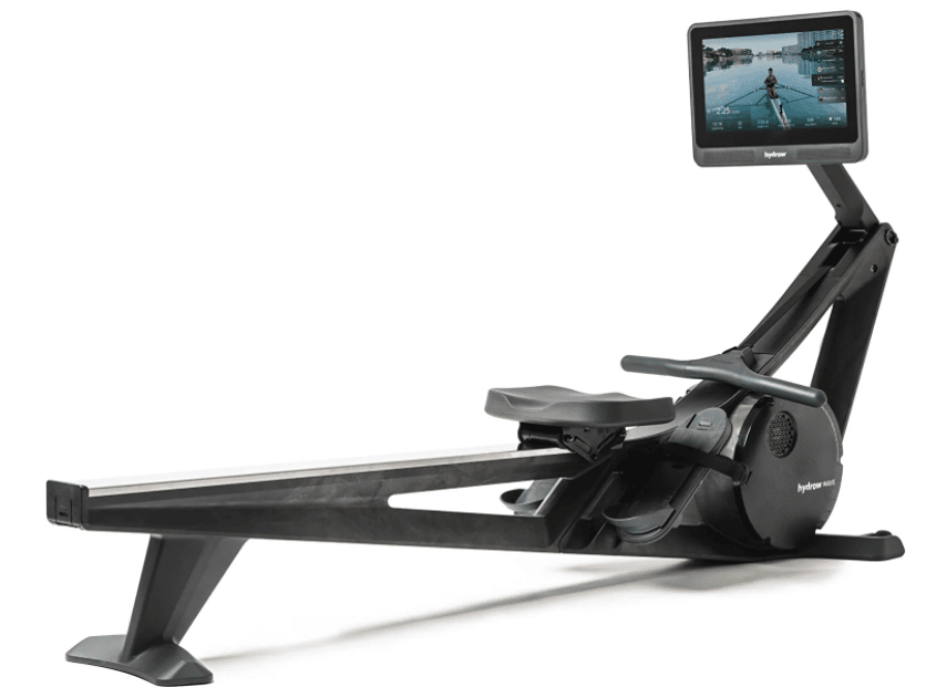 Best Rowing Machine For Beginners - BoxLife Magazine