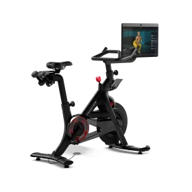 connect wahoo to peloton