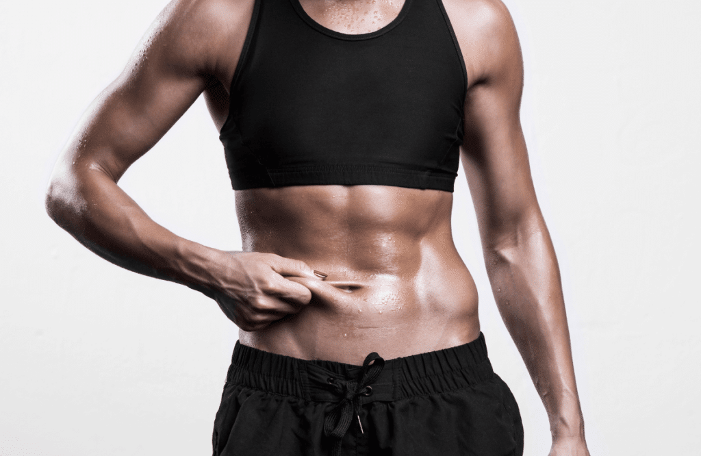 How To Avoid Loose Skin After Weight Loss Boxlife