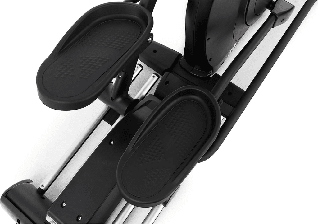 Sole E25 Elliptical Reviews Pros, Cons, and Features